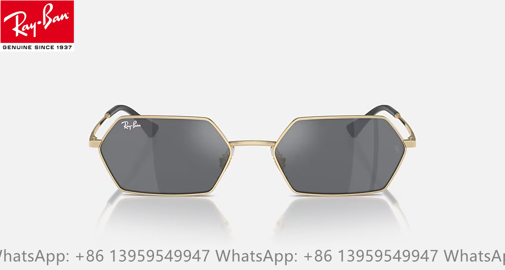 clearance Ray Bans online